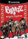 Bratz Rock Angelz